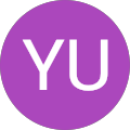 YU KE YU KE