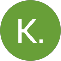 K. Inoue K. Inoue