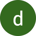 daiyou nakata daiyou nakata