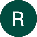 R Koshi R Koshi