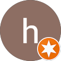 h j h j