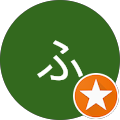 ふ ふ