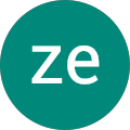 ze ka