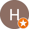 Hitochi001 Hitochi001