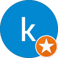 kammy N