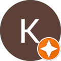K W K W