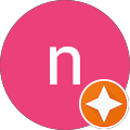 n t n t
