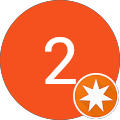 2 1