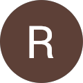 R B R B