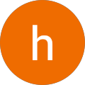 hiroshi-co