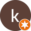 kenichi kenichi
