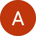 A K (KA)
