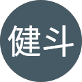 山本健斗 山本健斗