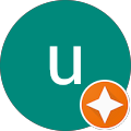 u e u e