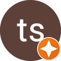ts tk ts tk