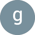 gumo taira gumo taira