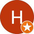 Hiro