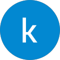 k mic k mic