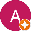 Akinori Tanaka Akinori Tanaka