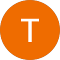 T.Konishi T.Konishi