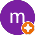m m