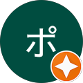 クチコミポリス クチコミポリス