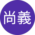 北田尚義(tk) 北田尚義(tk)