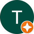 T J T J