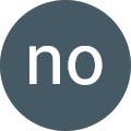 no ry