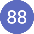 88