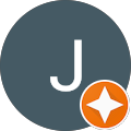 ぼーいJ ぼーいJ