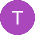 Tsutomu Akita