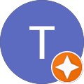 T T