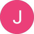 サクラダJunichi サクラダJunichi