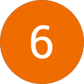 6 6