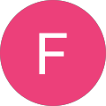 Fujii Ryuma Fujii Ryuma