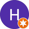 H T H T