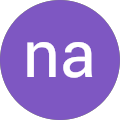 na na na na