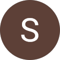 S Y