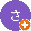 まもるさきさか まもるさきさか