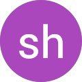 sh koh sh koh