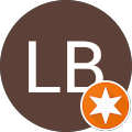 LB LB