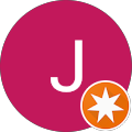 J.K J.K