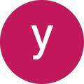 yoyo yoyo