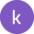 kenj! kenj!