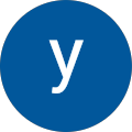 yun yun