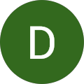 D D