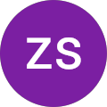 zsu 234 zsu 234