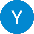 YUTAKA S