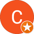 C C C C